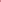 Garnet Aura Embroidered 3-Piece