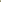 Sage green Embroidered 3-Piece Suit,