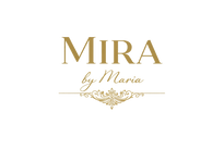 Mariascollectionofficial